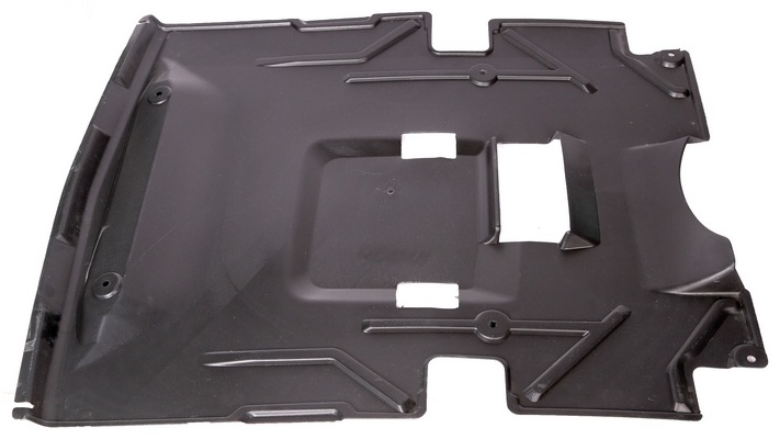 WXQP 170509 Mercedes-Benz E 200/220/250 1984-1995