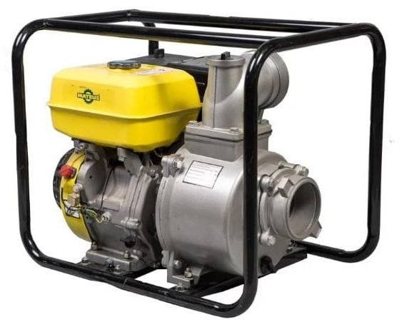 Mateus Ms04006