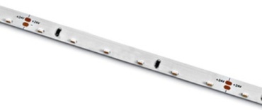 Светодиодная лента Light 5 м