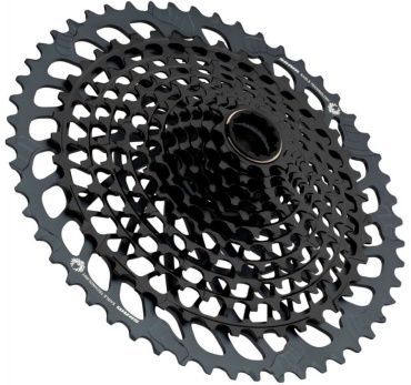 Кассета SRAM 00.2418.108.000
