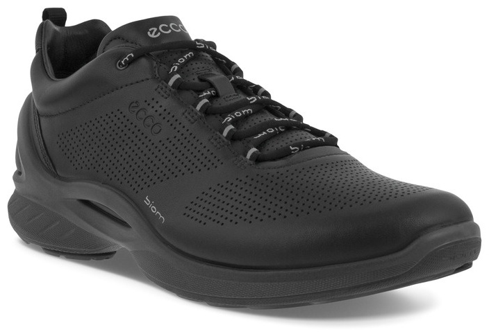 Ecco 837514 deals