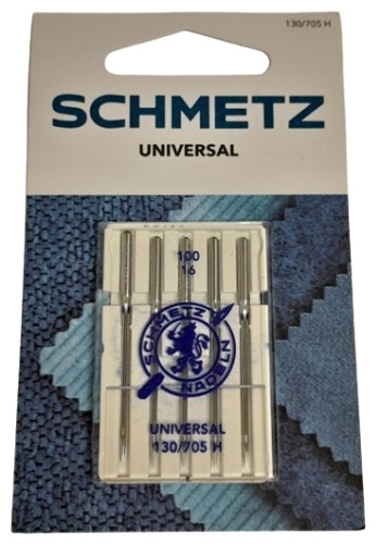Игла SCHMETZ 130/705H