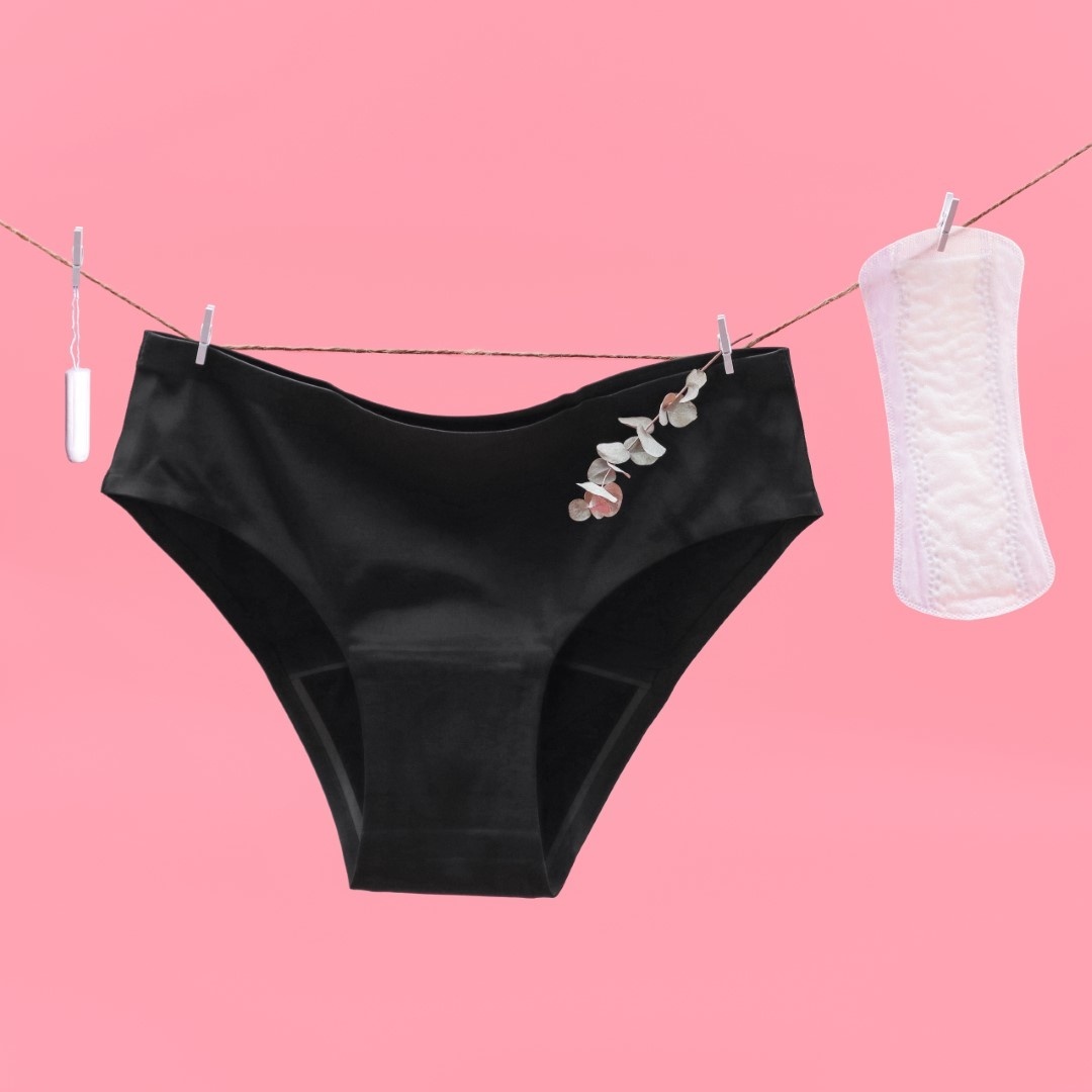 Еңкейіп, фотоны қағып алды