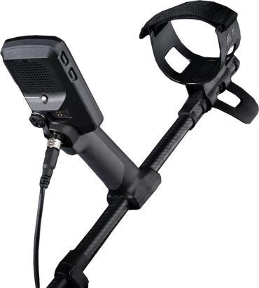 Фото 5