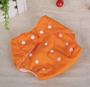 Слипы Cicito Kids мультиколор