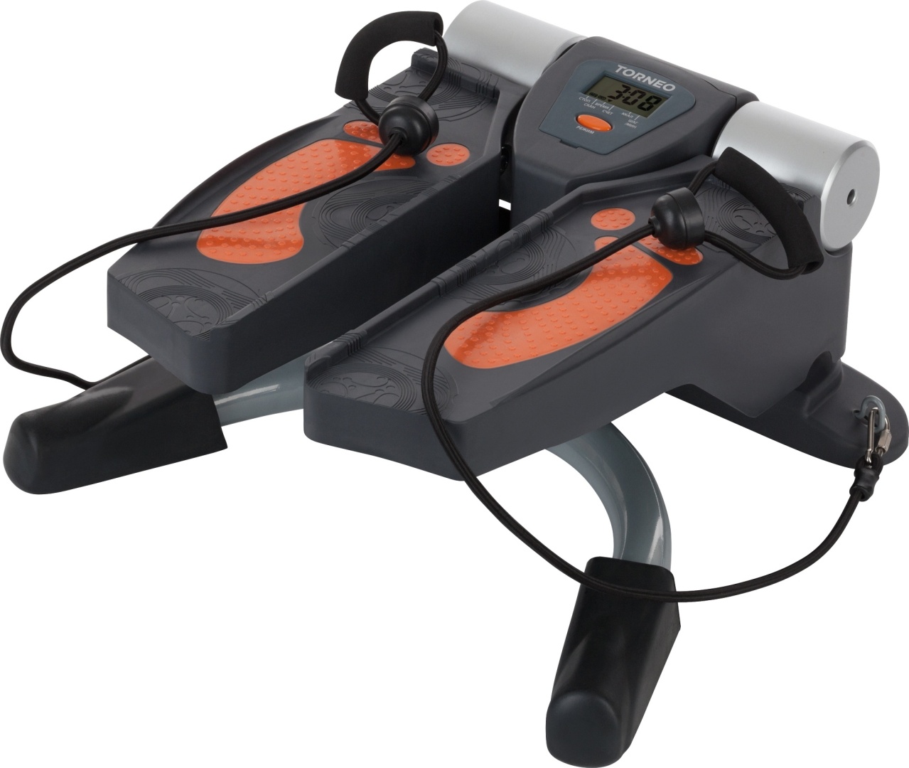 Степпер торнео твистер s211. Степпер torneo twister. Torneo twister s-211. Мини степпер torneo twister. Степпер torneo twister s-211.