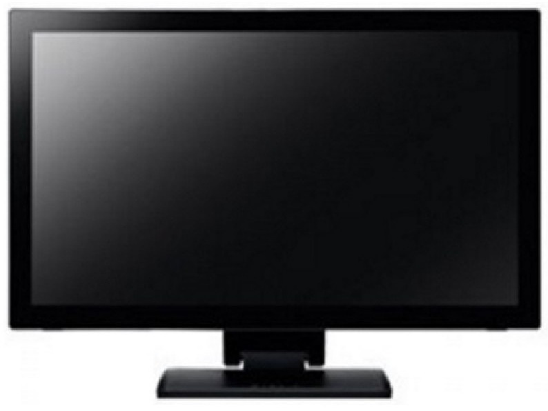 Монитор 21.5" CTX LT-21R85W 7175 черный