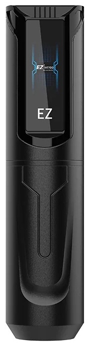 Тату-машинка EZ Tattoo P5 TS роторная 9000