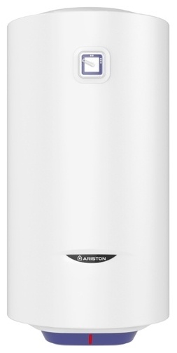Купить Водонагреватель Ariston ABS BLU 1 R 50 V Slim в Алматы – Магазин ...