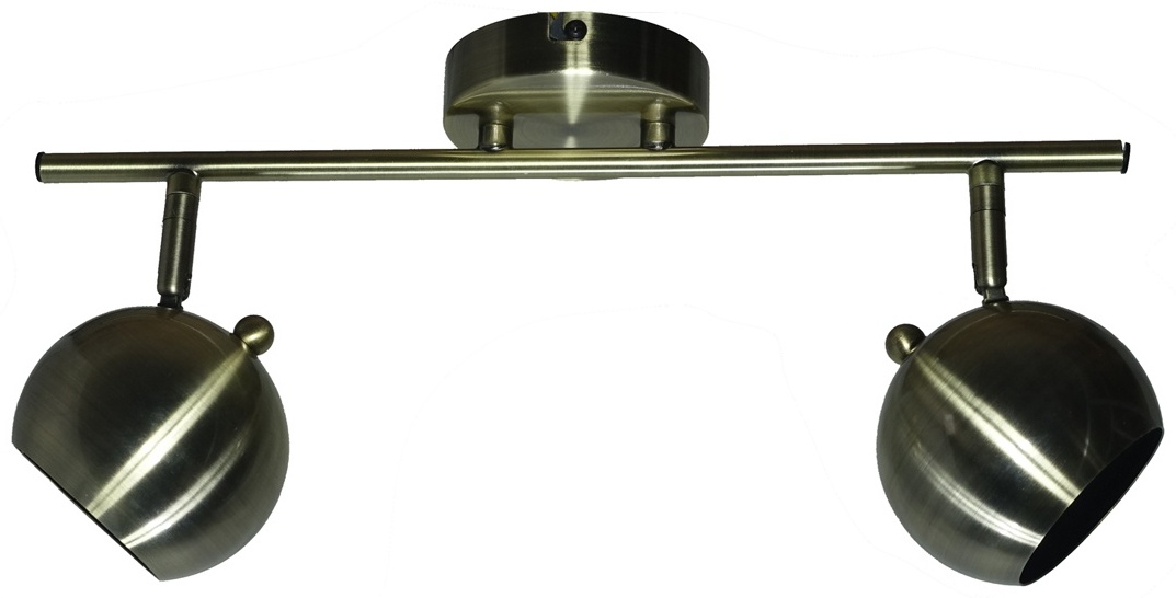 Teksan трековый светильник 172-03120 SD21436/2