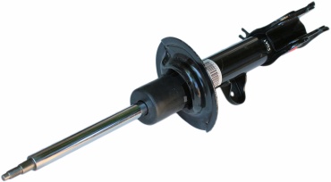 MANDO передний EX546602P100 1 шт