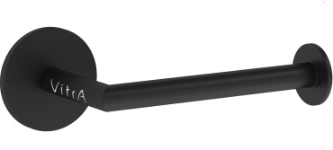 VitrA держатель Origin A4488736 1 шт, металл