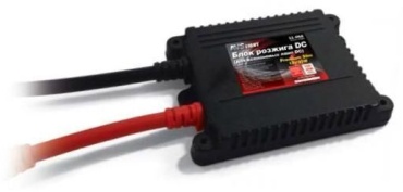 Блок розжига AVS A78086S 1 шт