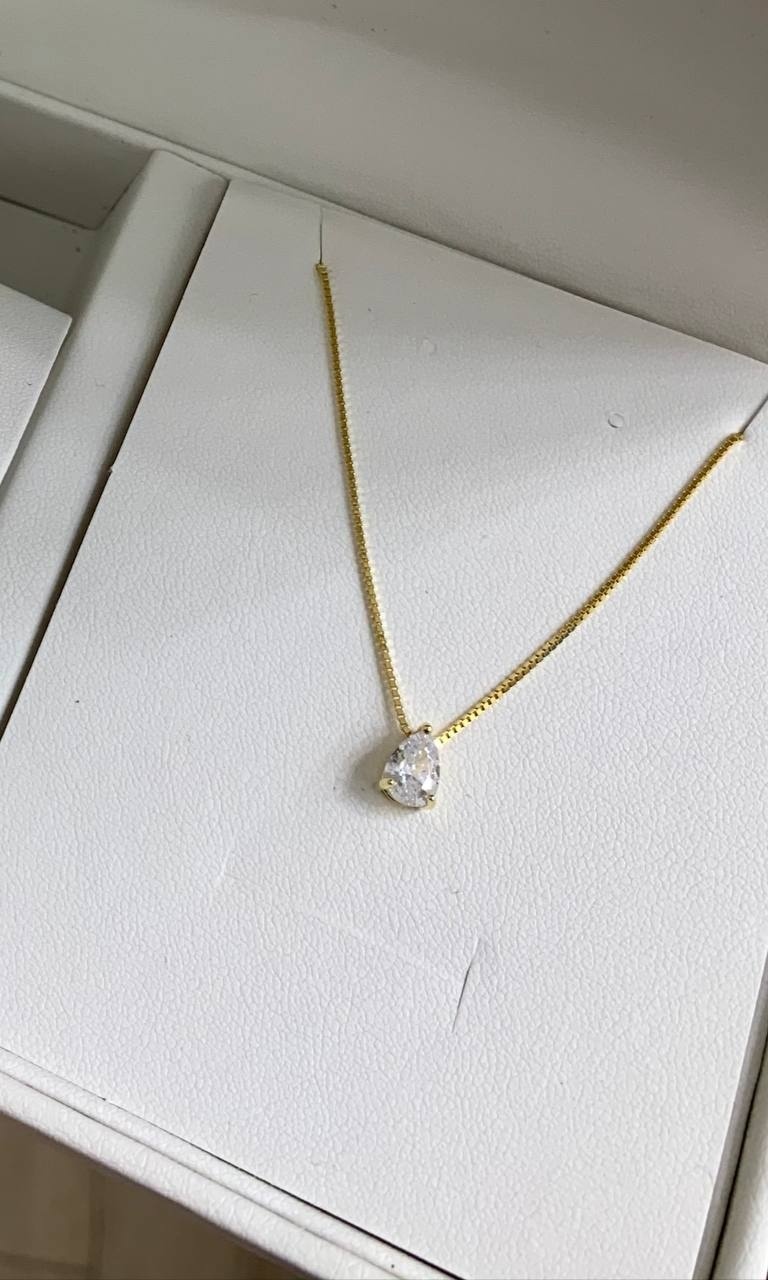 Silver 573983 длина 45 см, вес 2.4 г серебро, плетение веревка