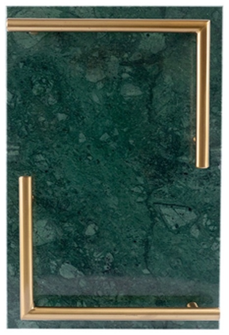 wowdecor.kz поднос 20200520gn мрамор