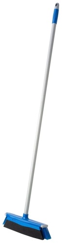 Kleaner метла GSK006 120 см