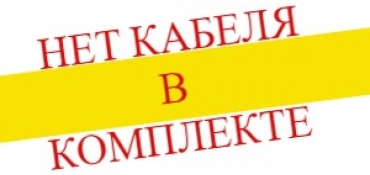 Фото 9