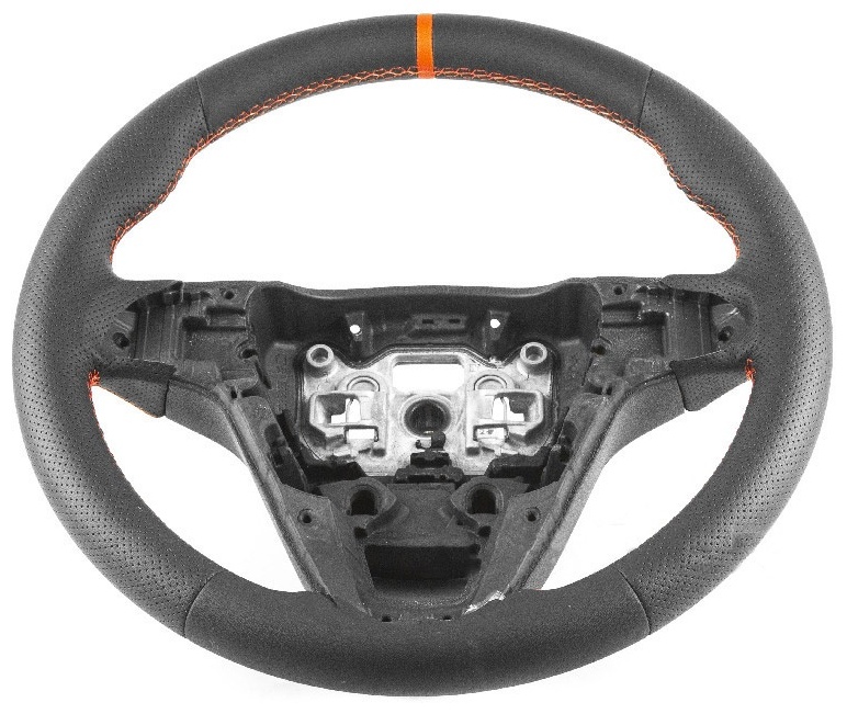 АвтоВаз модельный 8450032616