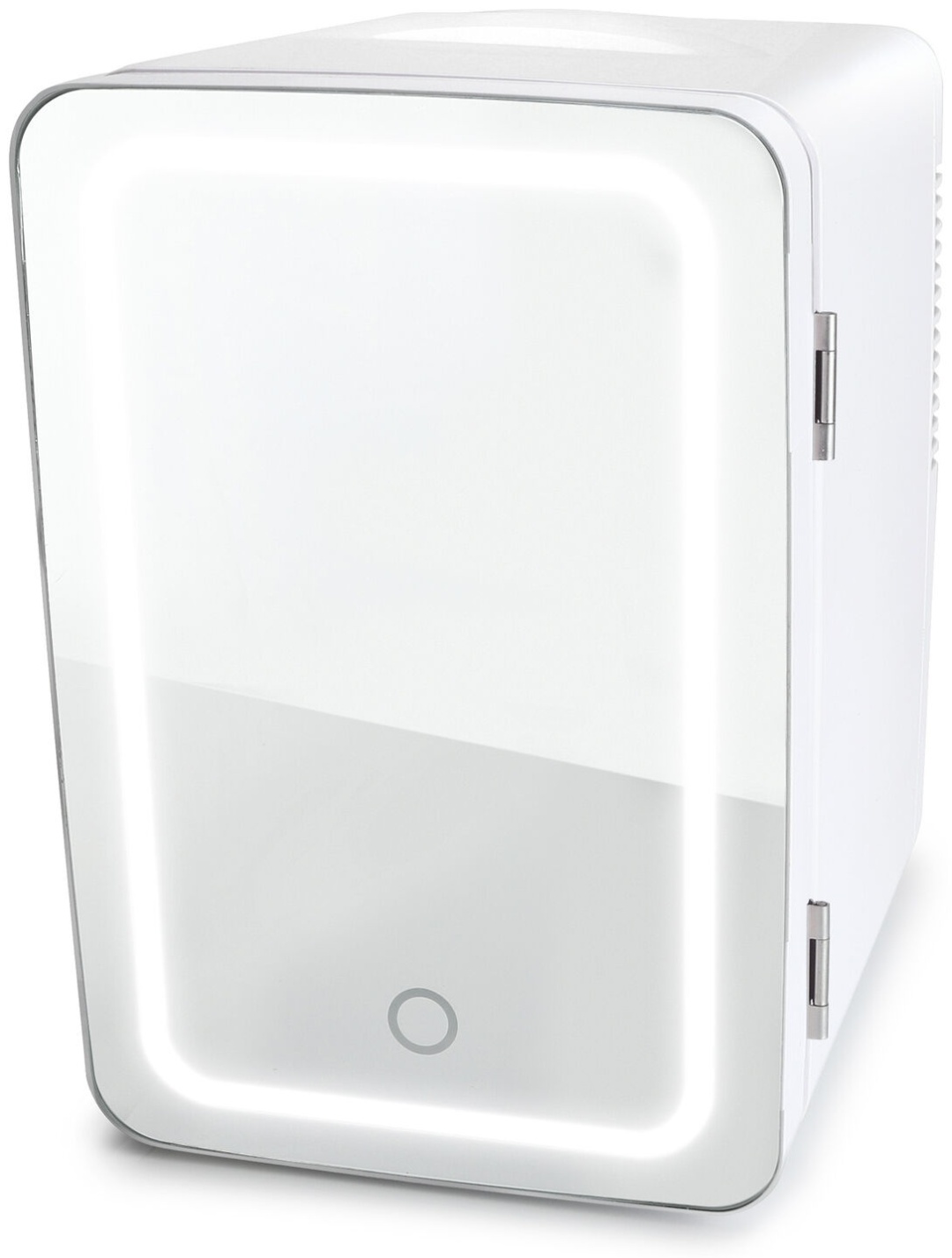 Холодильник для косметики My Little Fridge MLF-8 19х25.5х28 см