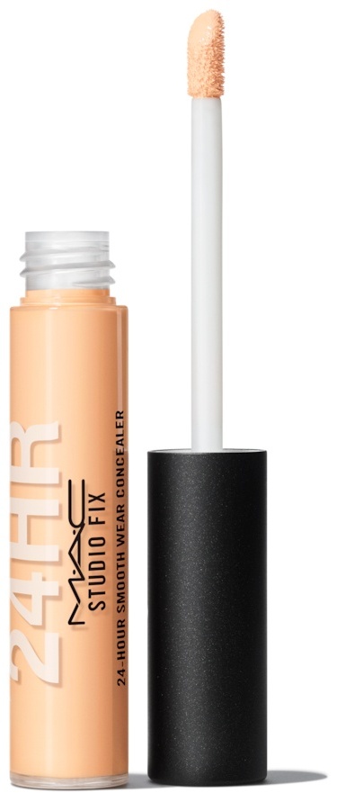 MAC Studio Fix 24-Hour Liquid Concealer корректор NC30