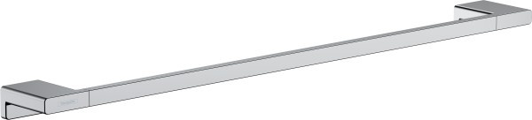 HansGrohe держатель ADDSTORIS 1 шт, металл