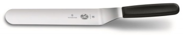 Лопатка Victorinox нержавеющая сталь, 1 шт