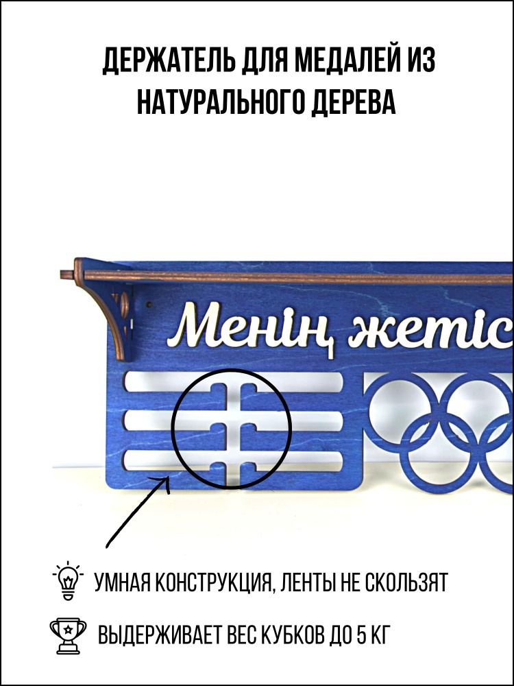 Кончают в жопу Ең үлкен саңылау