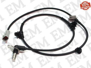 SAT датчик ABS ST-L206-43-70XB