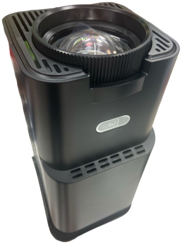 Проектор projector+game