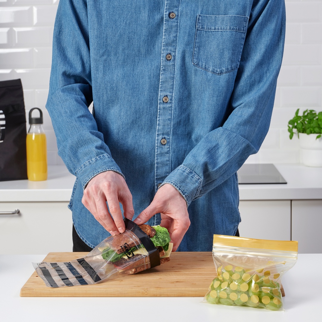 Фото 8