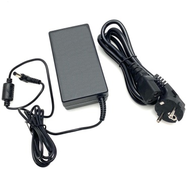BMGRUP A1375 12V 5А