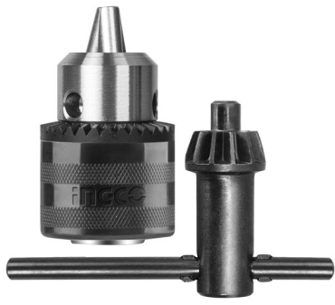 INGCO KC1601 1/2