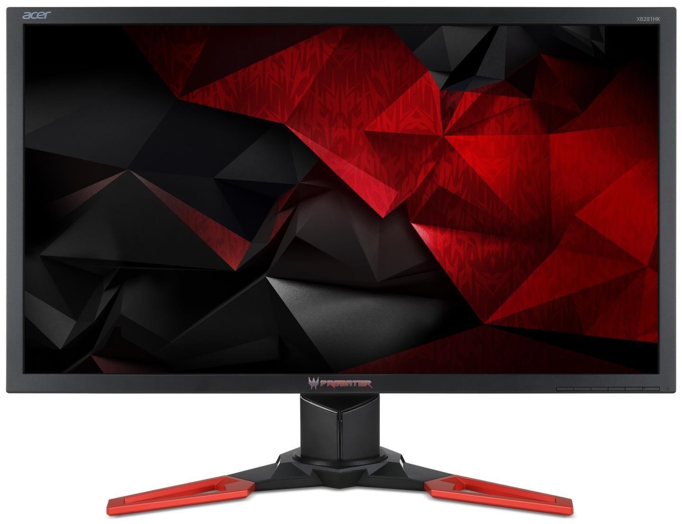 Игровой экран. Монитор Acer Predator x34. Монитор Acer Predator z35p. Монитор 35