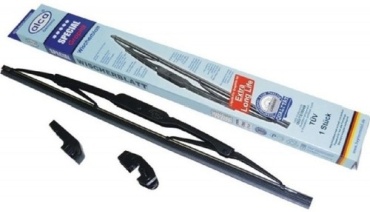 Щетка каркасная Alca-Tech 114000 609 мм, 1 шт