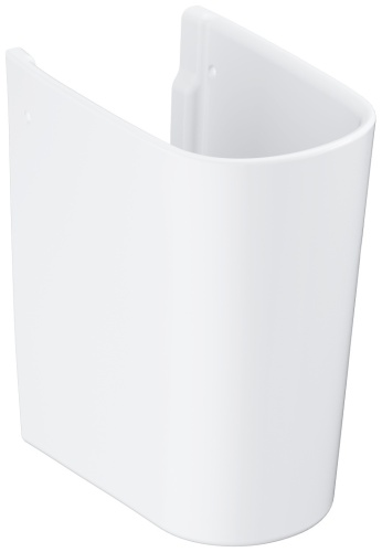 Grohe ESSENCE 39570000