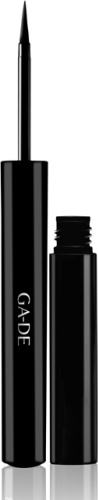 GA-DE Hign Precision Matte с матовым финишем черный