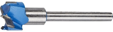 ЗУБР 29945-20_z01 20x90 мм