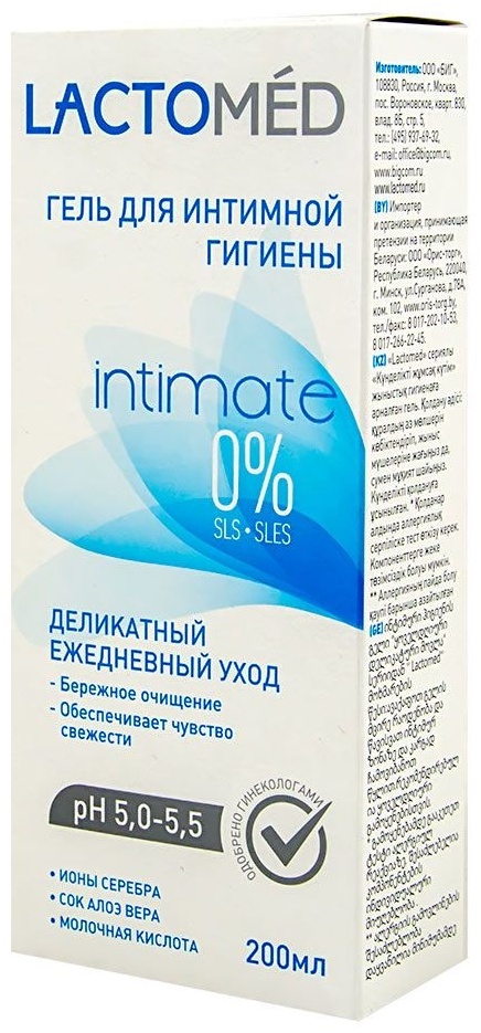 Ыстық азиялық порно фильмдер онлайн