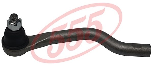 555 Наконечник Поперечной Рулевой Тяги SEH011R