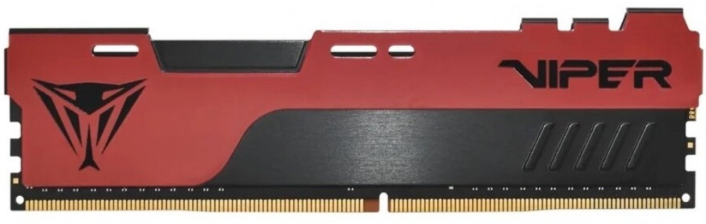 Оперативная память Patriot PVE2432G320C8 32 Гб