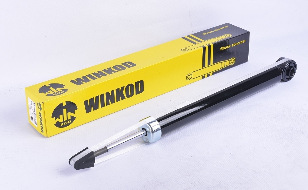 Амортизатор Winkod задний W343482SA 1 шт