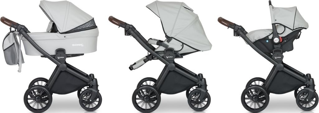 Коляска sonic soft 3в1. Verdi sonic soft 3 в 1. Коляска verdi sonic soft 3 в 1. Verdi sonic, 3 в 1 экокожа. Коляска sonic 3в1 verdi рич фэмили.