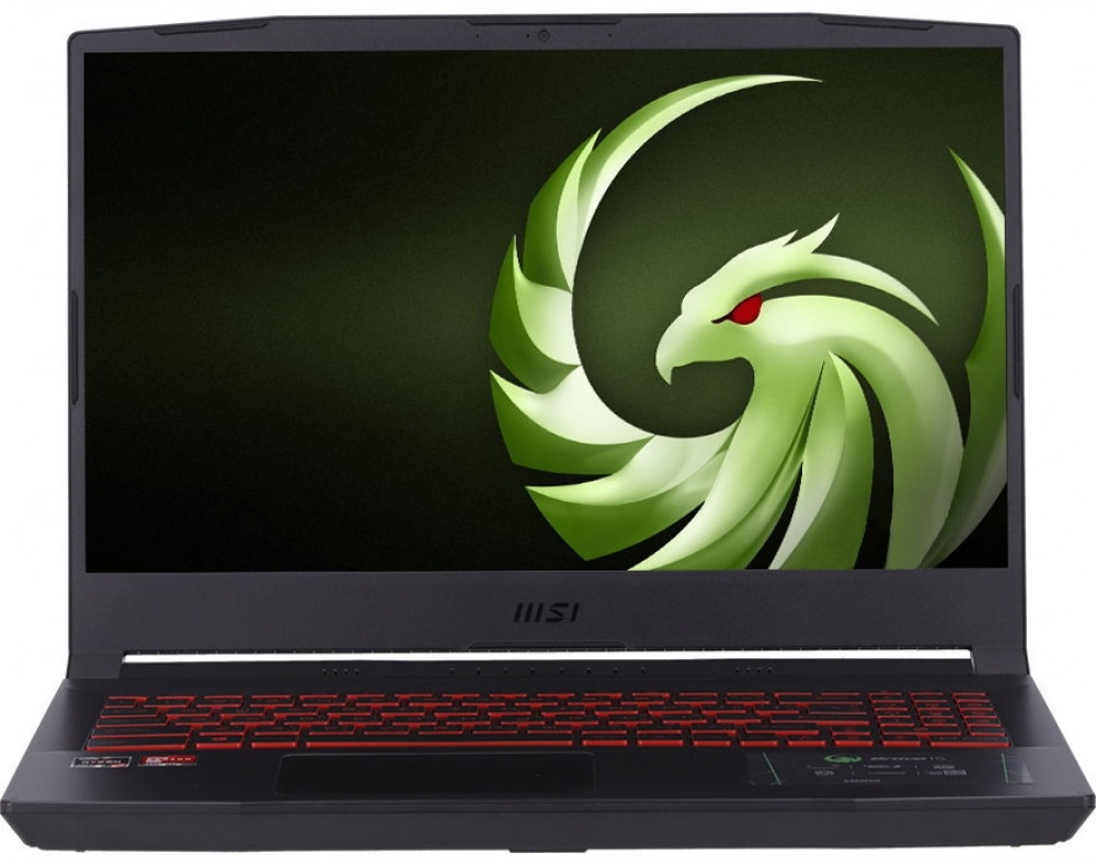 Msi Ноутбуки Игровые Купить В Рассрочку