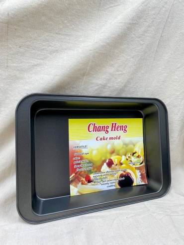 KEREGE противень Chang Heng, для выпечки, для запекания