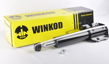 Winkod передний W335810SA 1 шт