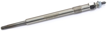 Свеча зажигания FEBEST FEBEST 21642-001