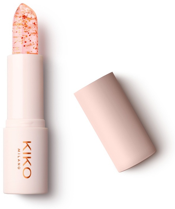 Купить KIKO бальзам Beauty Roar Ph Colourful Lip Balm в кредит в Алматы ...