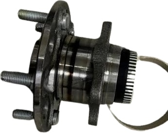 JASHI подшипник ступицы 3104030U155F