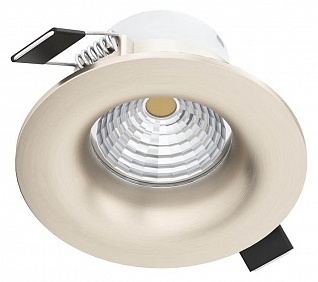 EGLO Saliceto 98244 LED