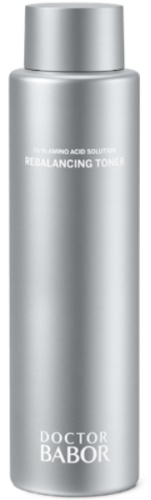 BABOR тоник Тоник восстанавливающий Doctor Babor Regeneration Rebalancing Toner 200 мл 200 мл